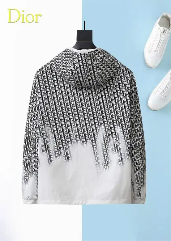 Dior M-3XL 12yn (2)